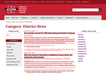 Check dated 2026-05-08T09:26:21.000Z thumbnail image
