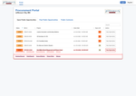 Check dated 2026-05-29T05:42:36.000Z thumbnail image