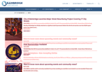 Check dated 2026-06-20T14:47:10.000Z thumbnail image