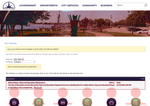 Check dated 2026-07-11T05:35:58.000Z thumbnail image