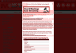 Check dated 2026-08-25T22:00:36.000Z thumbnail image