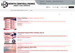 Check dated 2026-06-19T09:31:35.000Z thumbnail image