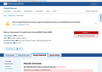 Check dated 2026-08-29T20:55:37.000Z thumbnail image