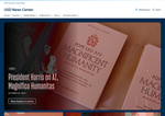 Check dated 2026-10-27T19:38:13.000Z thumbnail image