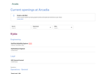 Check dated 2026-06-05T18:09:24.000Z thumbnail image