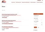 Check dated 2026-05-18T13:42:01.000Z thumbnail image