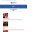 Check dated 2026-06-06T13:05:01.000Z thumbnail image