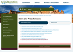 Check dated 2026-07-03T22:03:09.000Z thumbnail image