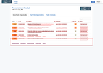 Check dated 2026-08-01T18:33:57.000Z thumbnail image