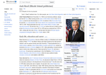 Check dated 2026-08-12T15:25:33.000Z thumbnail image