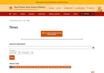 Check dated 2026-04-17T02:36:19.000Z thumbnail image