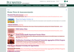 Check dated 2025-10-10T17:01:17.000Z thumbnail image