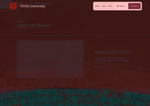 Check dated 2026-08-03T06:39:15.000Z thumbnail image