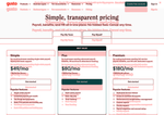Check dated 2026-06-13T00:15:00.000Z thumbnail image