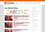 Check dated 2026-09-28T19:09:57.000Z thumbnail image