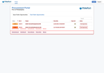Check dated 2026-05-23T12:12:55.000Z thumbnail image