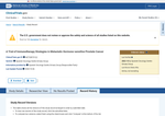 Check dated 2026-07-25T13:21:19.000Z thumbnail image