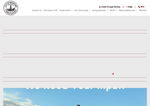 Check dated 2026-08-18T19:36:24.000Z thumbnail image