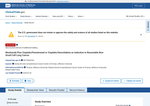 Check dated 2026-05-14T23:26:40.000Z thumbnail image