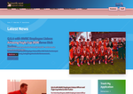 Check dated 2026-08-01T23:18:36.000Z thumbnail image