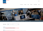 Check dated 2026-09-19T18:16:41.000Z thumbnail image