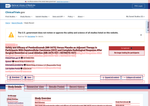 Check dated 2026-06-12T14:25:33.000Z thumbnail image