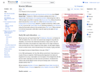 Check dated 2026-04-24T17:14:14.000Z thumbnail image