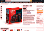 Check dated 2026-07-21T09:00:36.000Z thumbnail image