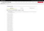 Check dated 2026-09-06T12:48:46.000Z thumbnail image