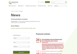 Check dated 2026-06-27T02:53:34.000Z thumbnail image