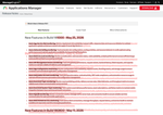 Check dated 2026-05-29T08:25:53.000Z thumbnail image