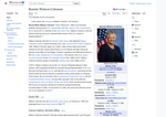 Check dated 2026-06-21T02:22:39.000Z thumbnail image