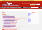Check dated 2026-09-08T22:56:25.000Z thumbnail image