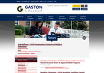 Check dated 2026-05-07T22:17:21.000Z thumbnail image