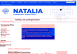 Check dated 2026-05-22T09:49:56.000Z thumbnail image