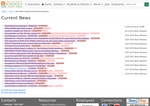 Check dated 2026-08-29T19:30:31.000Z thumbnail image