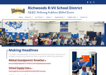 Check dated 2026-08-22T20:55:26.000Z thumbnail image