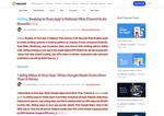 Check dated 2026-06-09T01:38:38.000Z thumbnail image