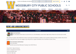 Check dated 2026-06-15T08:14:41.000Z thumbnail image