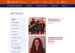 Check dated 2026-04-30T15:28:30.000Z thumbnail image