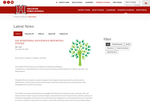 Check dated 2026-06-29T08:54:33.000Z thumbnail image