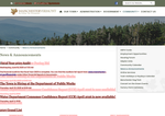 Check dated 2026-06-13T17:33:29.000Z thumbnail image