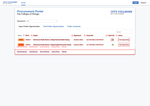 Check dated 2026-06-05T16:08:05.000Z thumbnail image