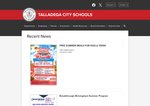 Check dated 2026-05-23T11:19:59.000Z thumbnail image