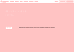 Check dated 2026-07-02T05:22:42.000Z thumbnail image