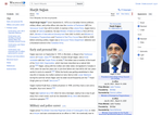 Check dated 2026-08-04T15:55:27.000Z thumbnail image