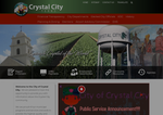 Check dated 2026-06-05T13:16:58.000Z thumbnail image