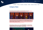 Check dated 2026-06-06T14:07:43.000Z thumbnail image
