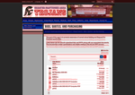 Check dated 2025-06-12T01:51:54.000Z thumbnail image