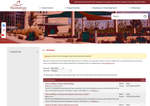 Check dated 2026-05-02T04:33:57.000Z thumbnail image